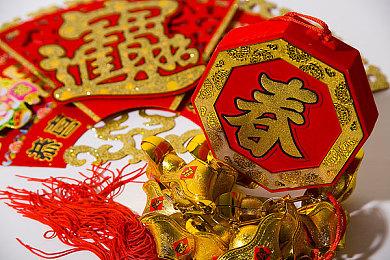 《天堂杀手》3月16日登陆主机 包含新内容更新